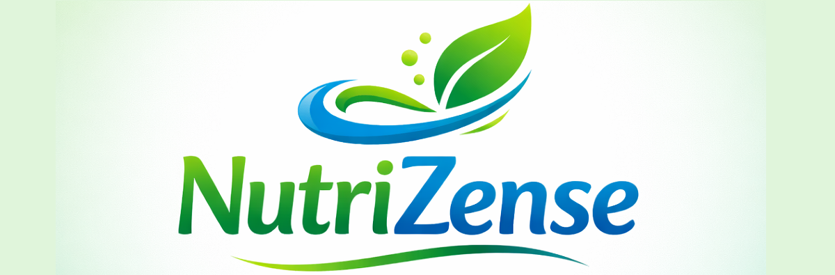 NutriZense